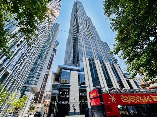 11-yorkville-avenue-toronto-ontario-c12696550