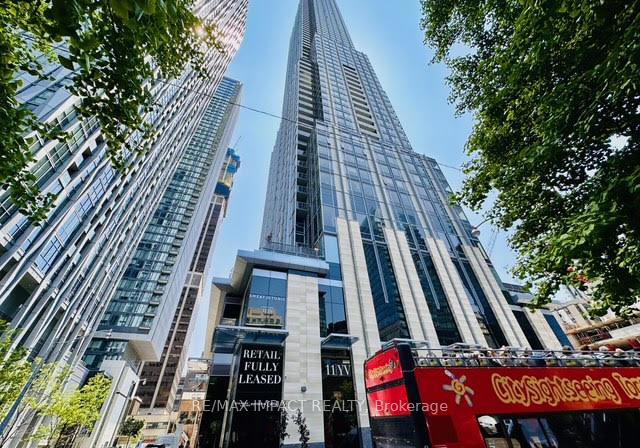 11-yorkville-avenue-toronto-ontario-c12696550
