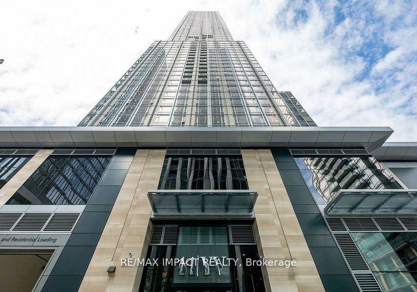 11-yorkville-avenue-toronto-ontario-c12696550