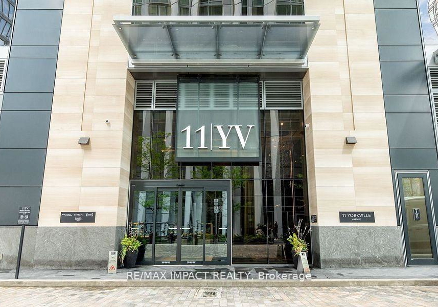 11-yorkville-avenue-toronto-ontario-c12696550