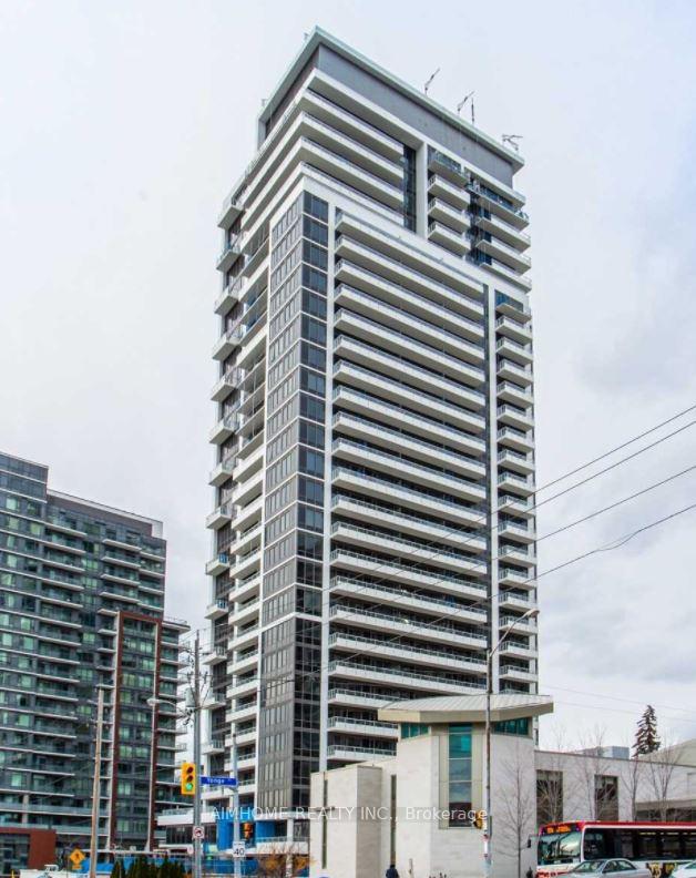 75-canterbury-place-toronto-ontario-c12696622