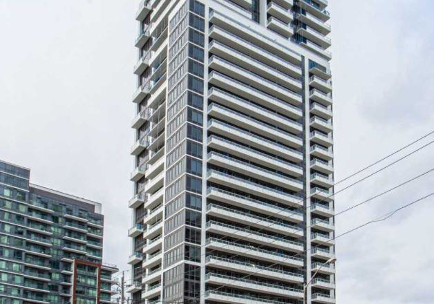 75-canterbury-place-toronto-ontario-c12696622