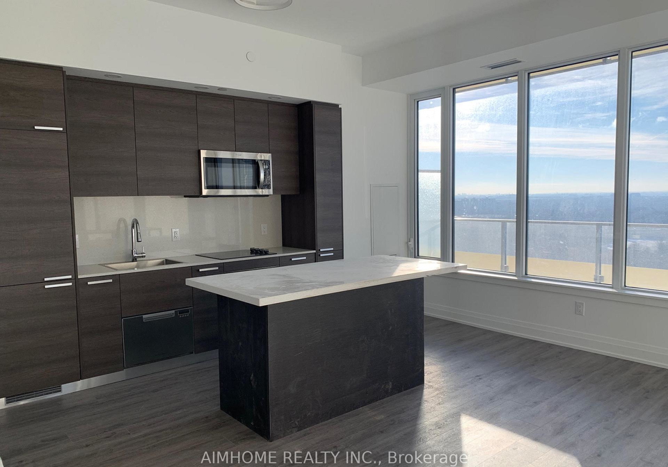75-canterbury-place-toronto-ontario-c12696622