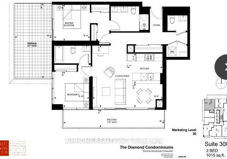 75-canterbury-place-toronto-ontario-c12696622