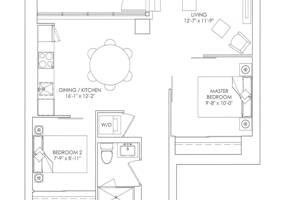 1-quarrington-lane-north-york-ontario-c12696642