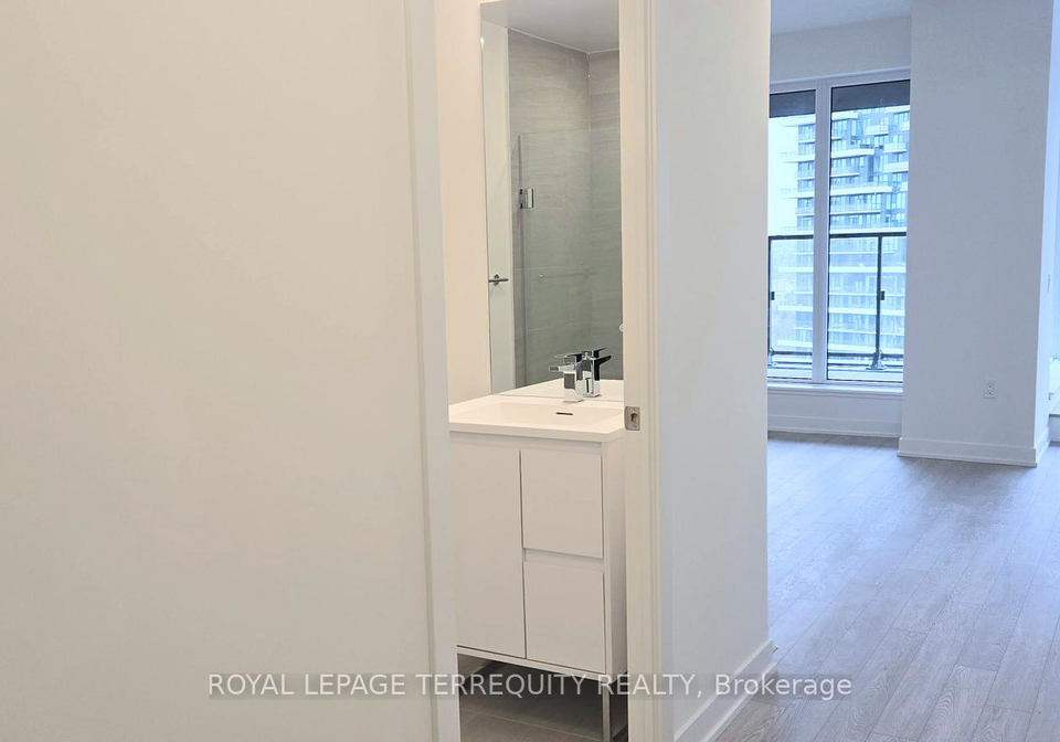 1-quarrington-lane-north-york-ontario-c12696642