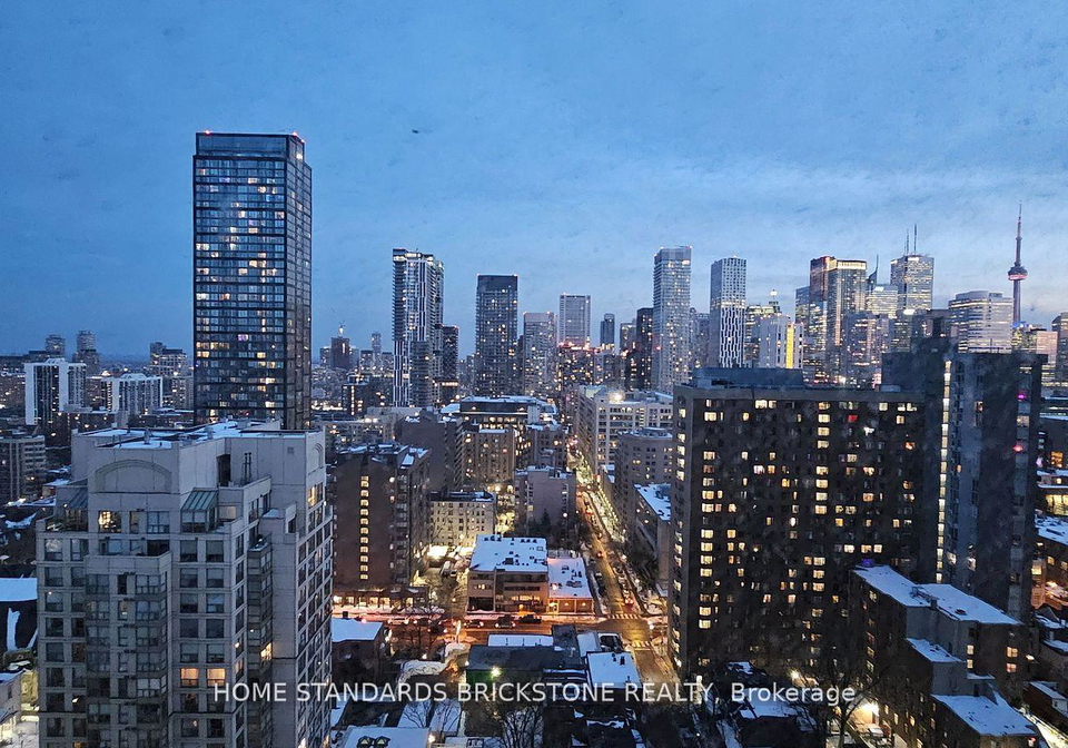 308-jarvis-street-toronto-ontario-c12696672