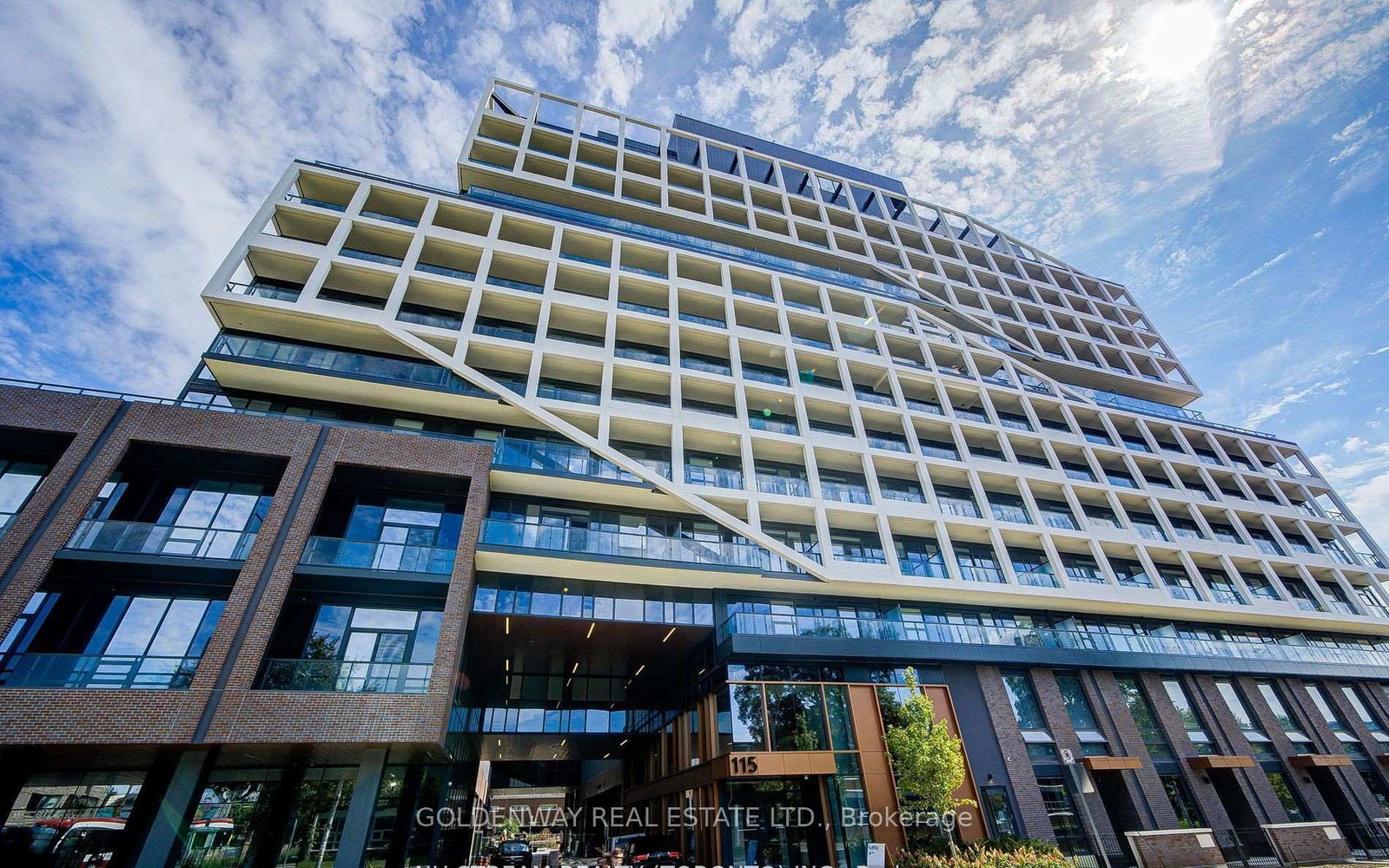 115-denison-avenue-toronto-ontario-c12696738
