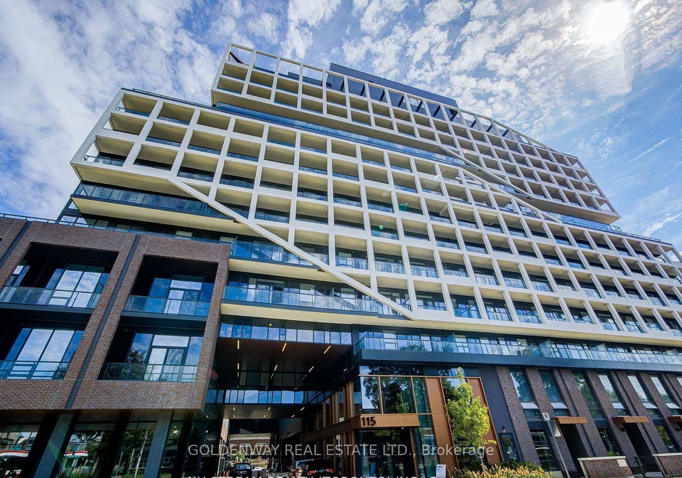 115-denison-avenue-toronto-ontario-c12696738