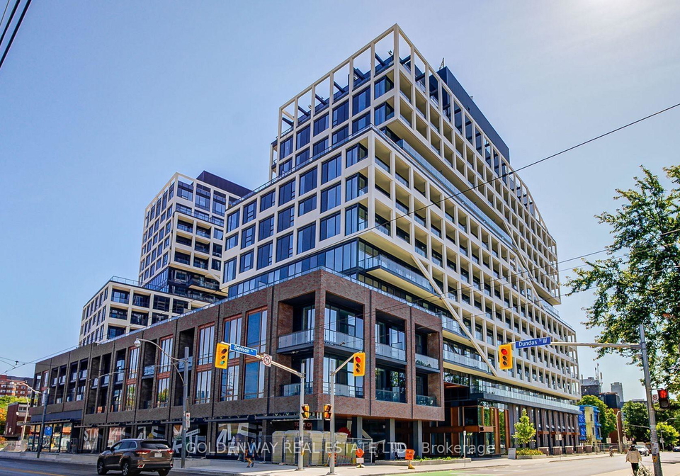 115-denison-avenue-toronto-ontario-c12696738