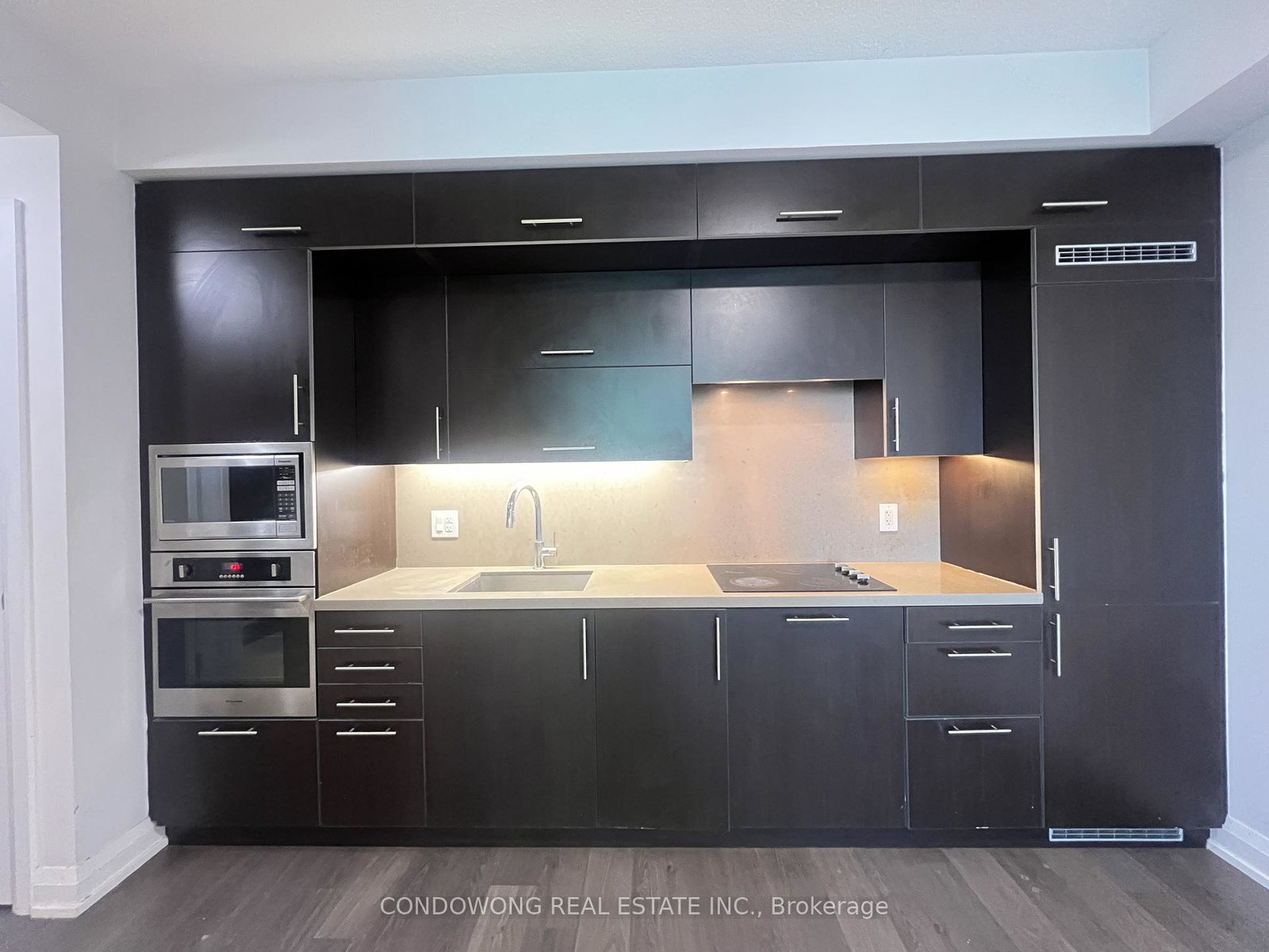 2-anndale-drive-north-york-ontario-c12696778