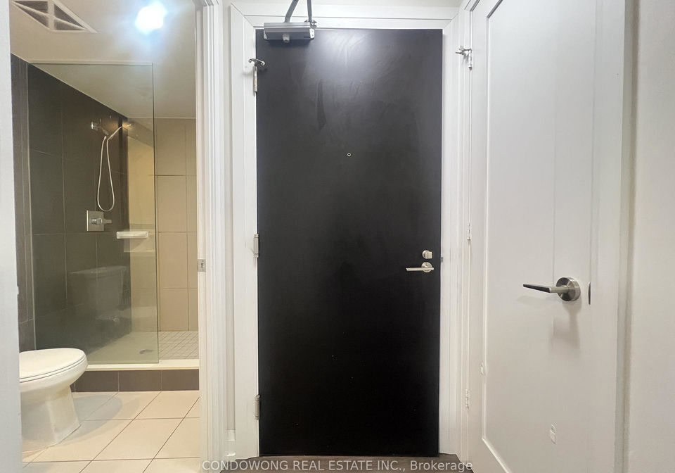 2-anndale-drive-north-york-ontario-c12696778