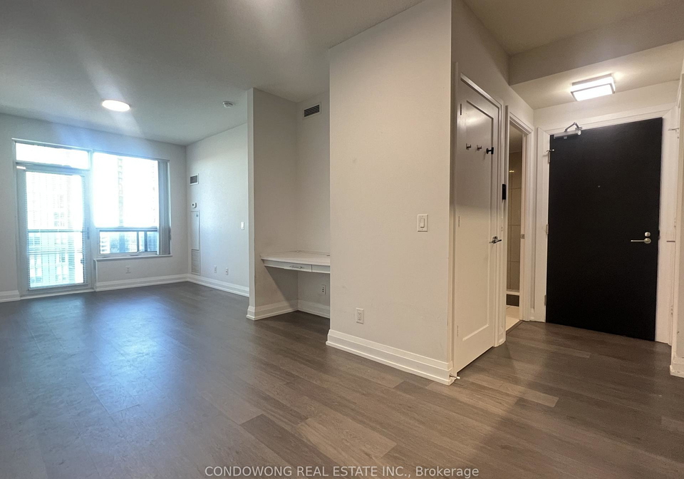2-anndale-drive-north-york-ontario-c12696778