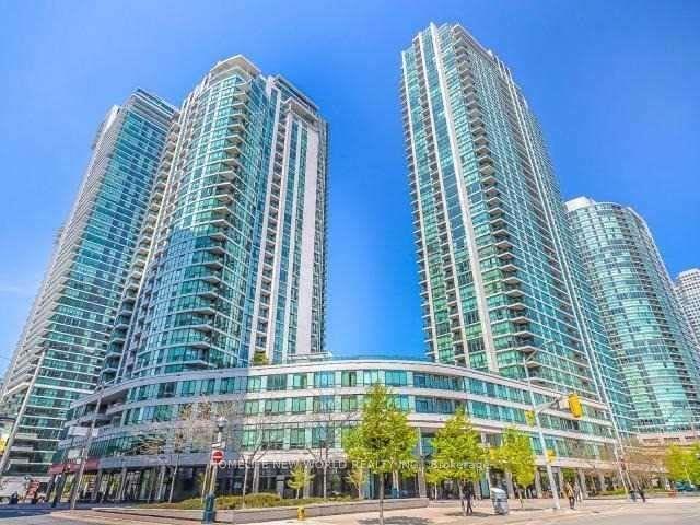 12-yonge-street-w-toronto-ontario-c12696876
