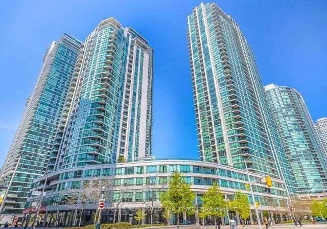 12-yonge-street-w-toronto-ontario-c12696876