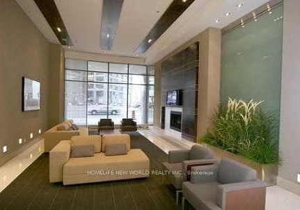 12-yonge-street-w-toronto-ontario-c12696876