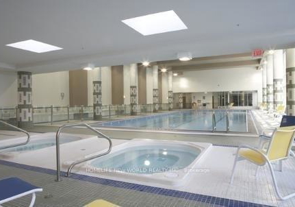 12-yonge-street-w-toronto-ontario-c12696876