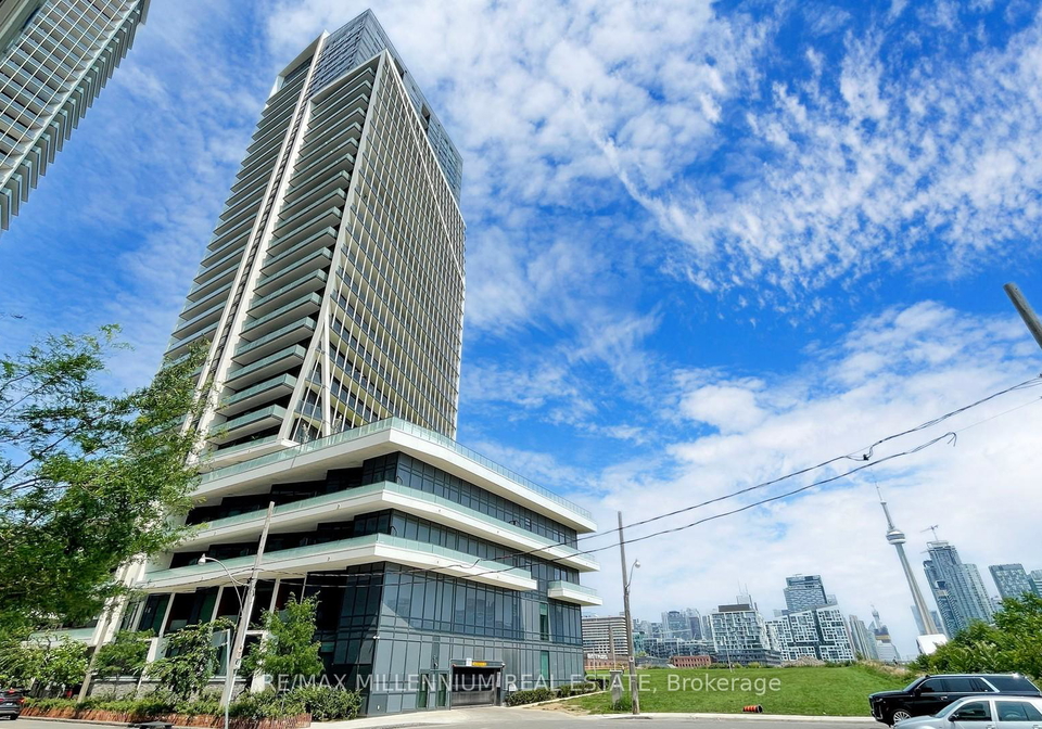 30-ordnance-street-toronto-ontario-c12696900