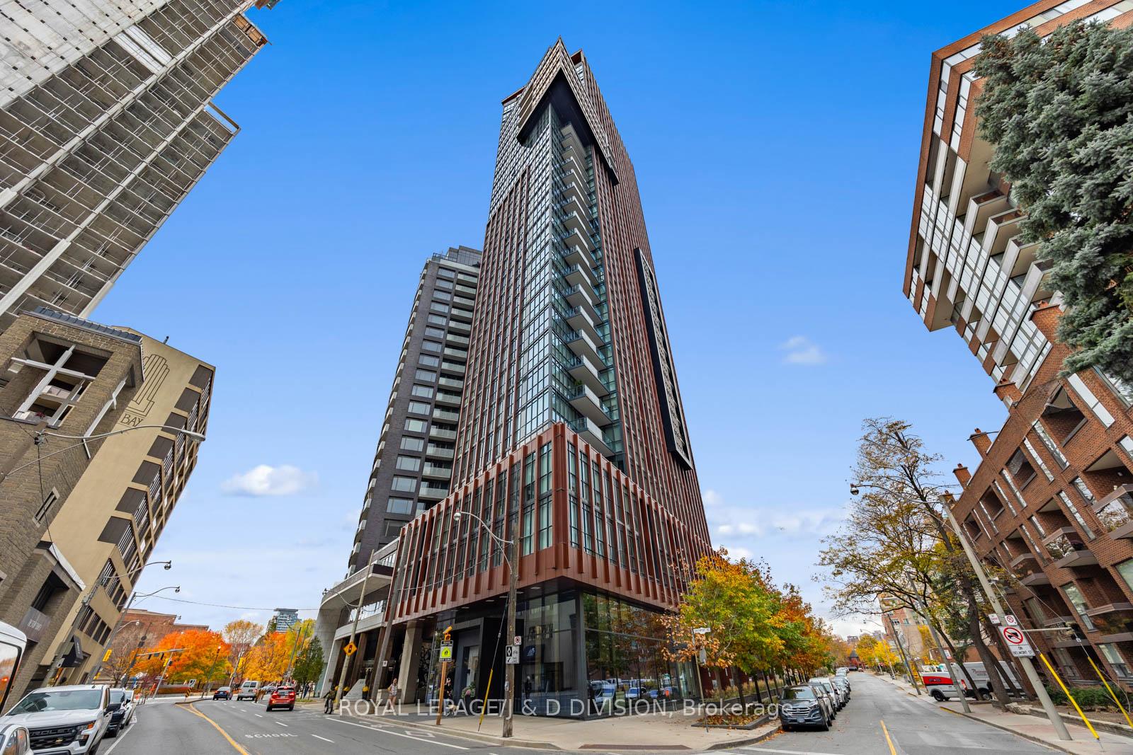 32-davenport-road-toronto-ontario-c12696914