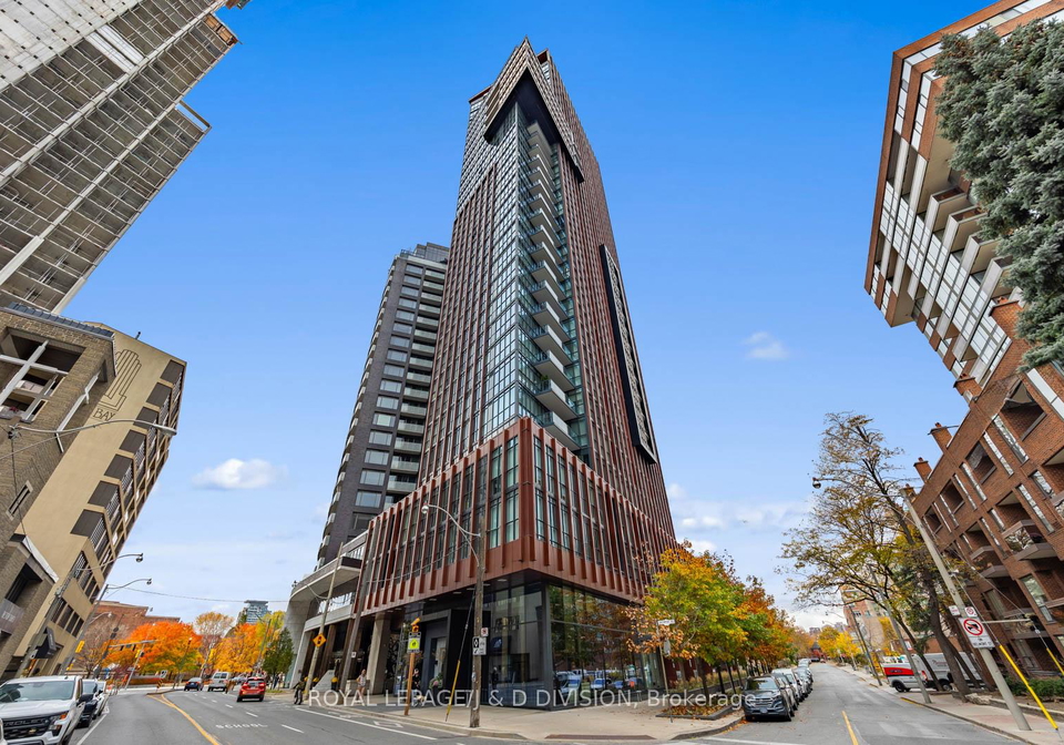 32-davenport-road-toronto-ontario-c12696914