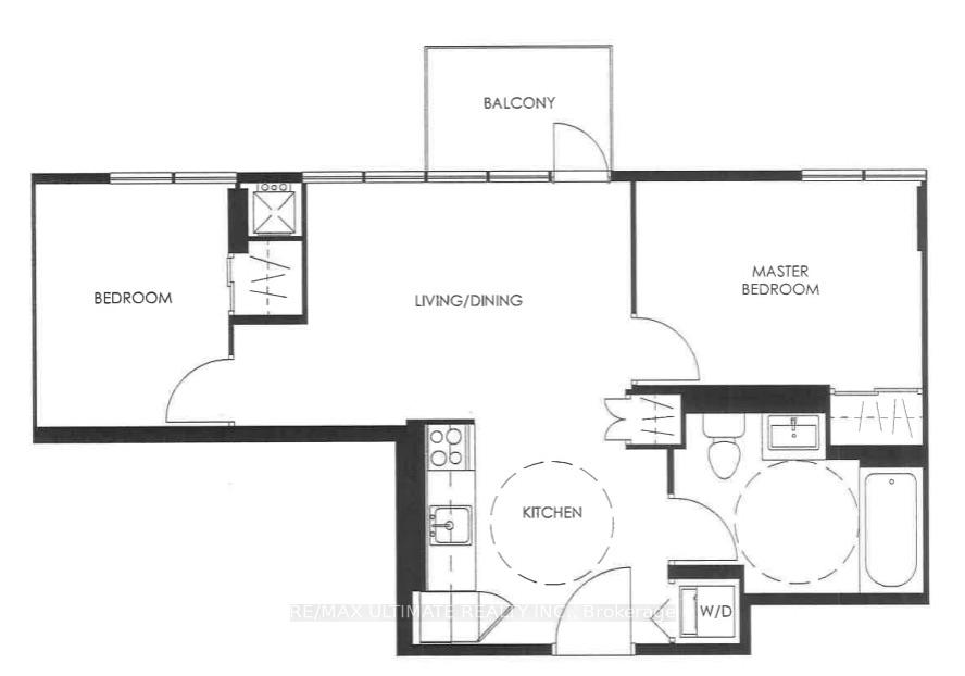 38-monte-kwinter-court-toronto-ontario-c12696942