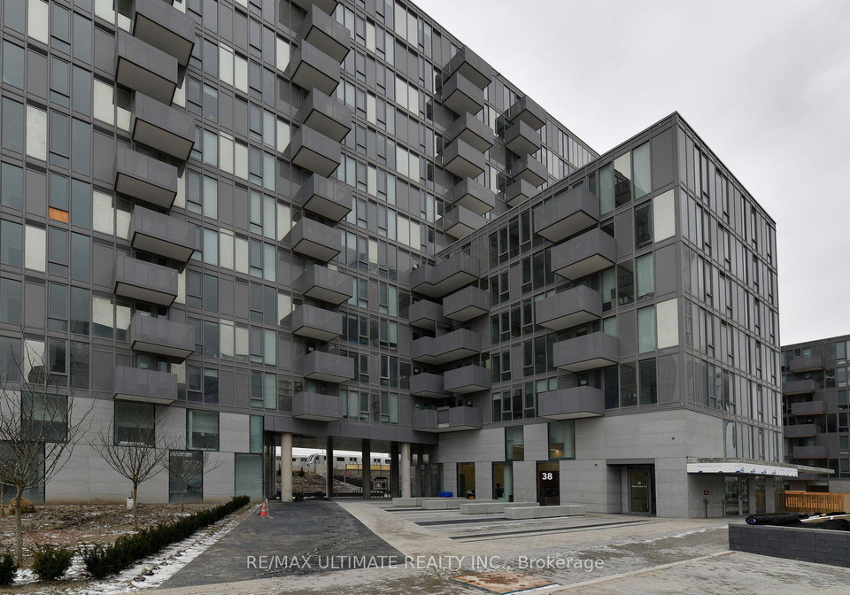 38-monte-kwinter-court-toronto-ontario-c12696942
