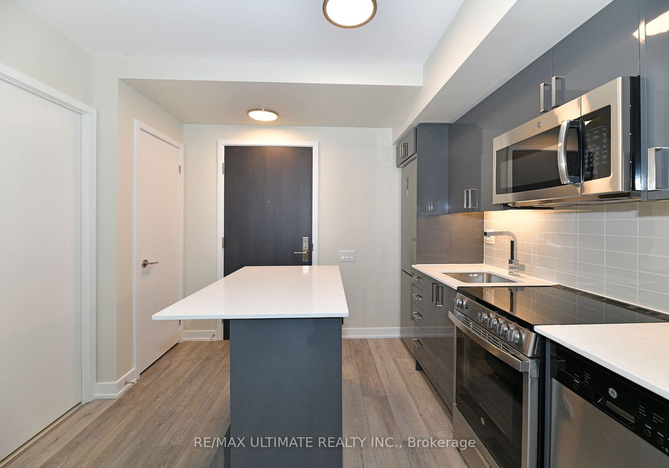 38-monte-kwinter-court-toronto-ontario-c12696942