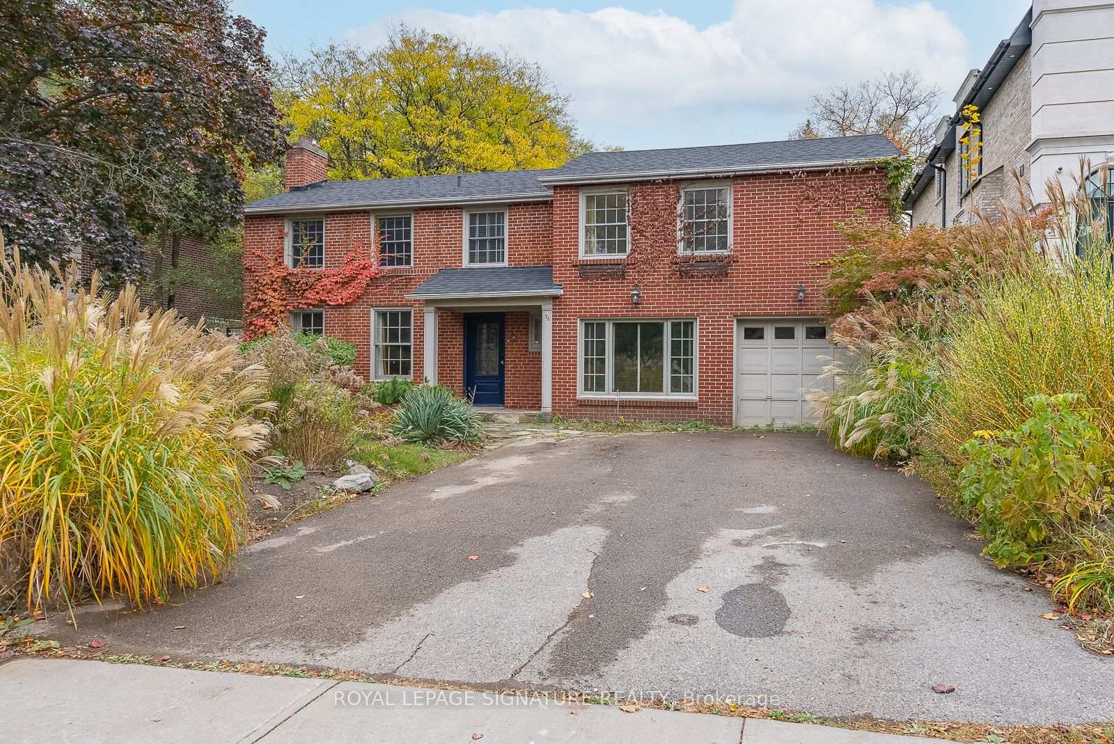 75-lord-seaton-road-north-york-ontario-c12696958