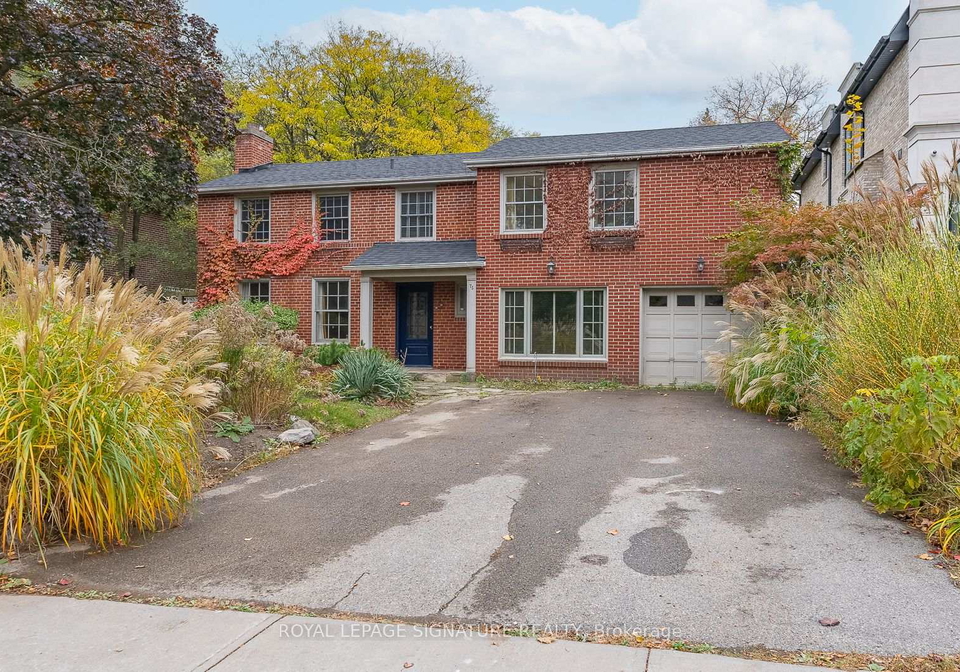 75-lord-seaton-road-north-york-ontario-c12696958