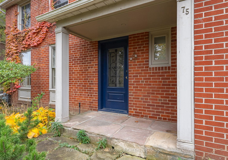 75-lord-seaton-road-north-york-ontario-c12696958