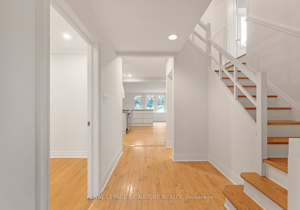 75-lord-seaton-road-north-york-ontario-c12696958