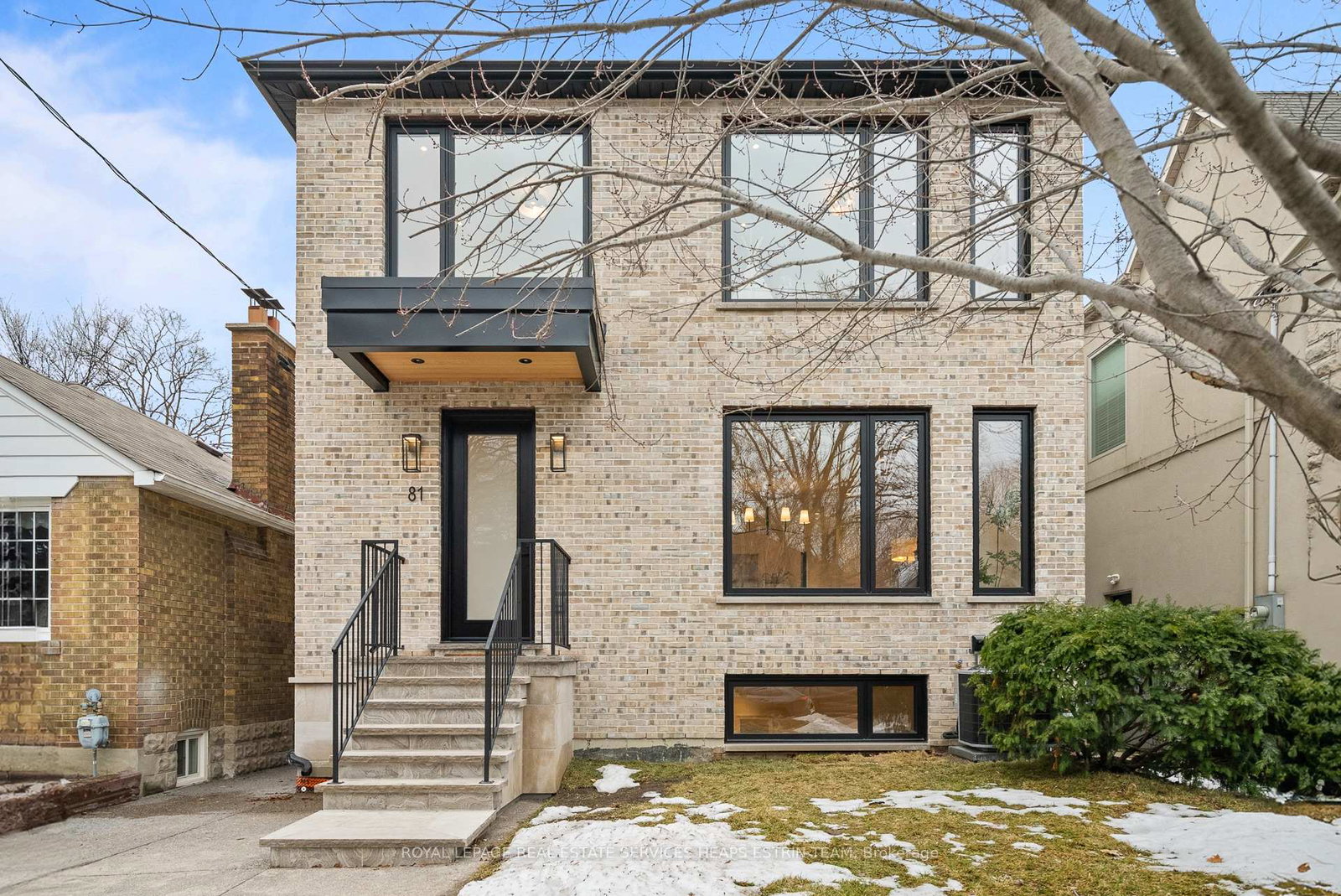 81-randolph-road-east-york-ontario-c12696990