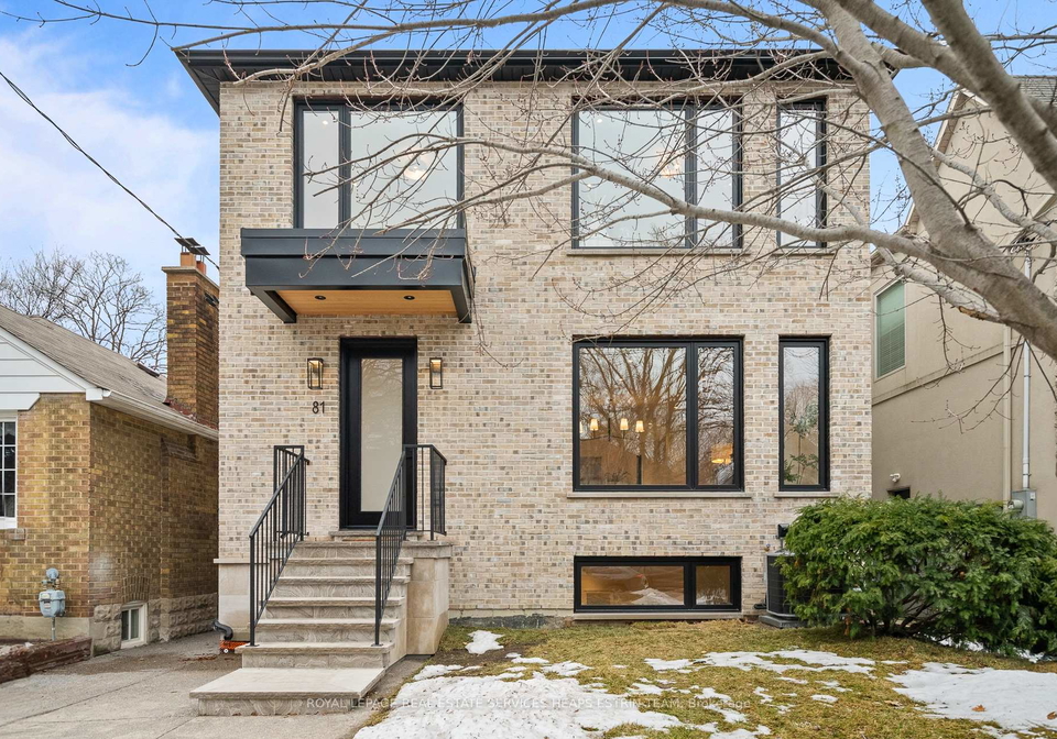 81-randolph-road-east-york-ontario-c12696990