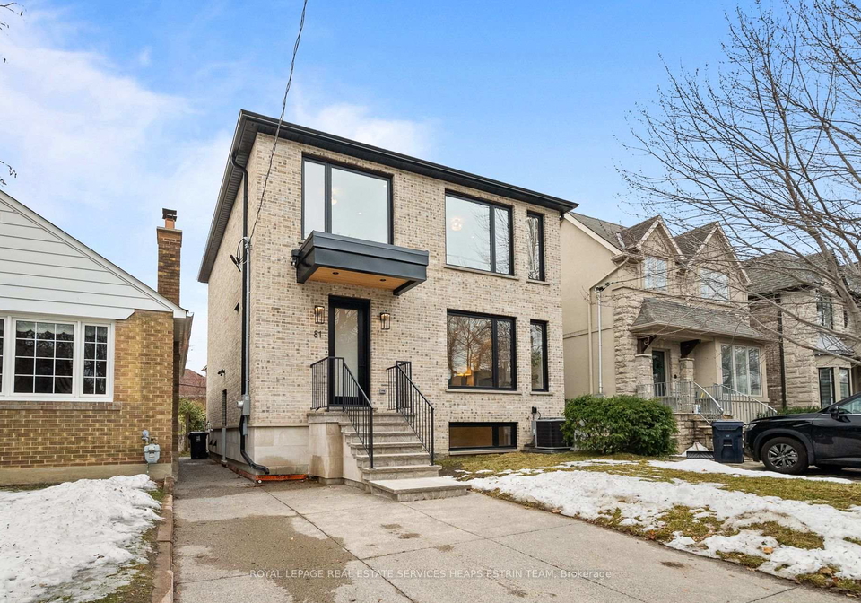 81-randolph-road-east-york-ontario-c12696990