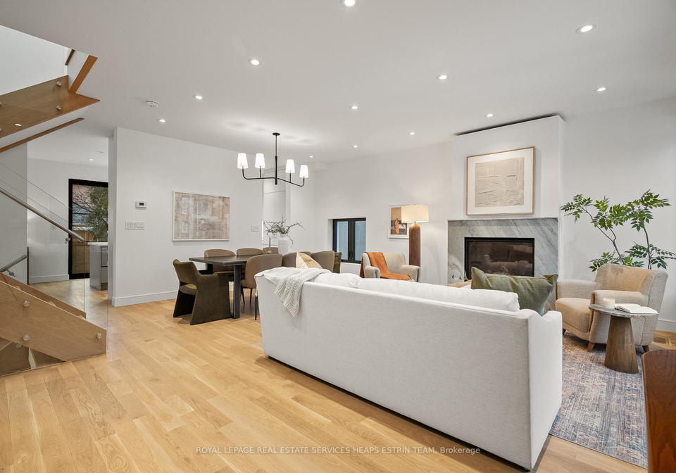 81-randolph-road-east-york-ontario-c12696990