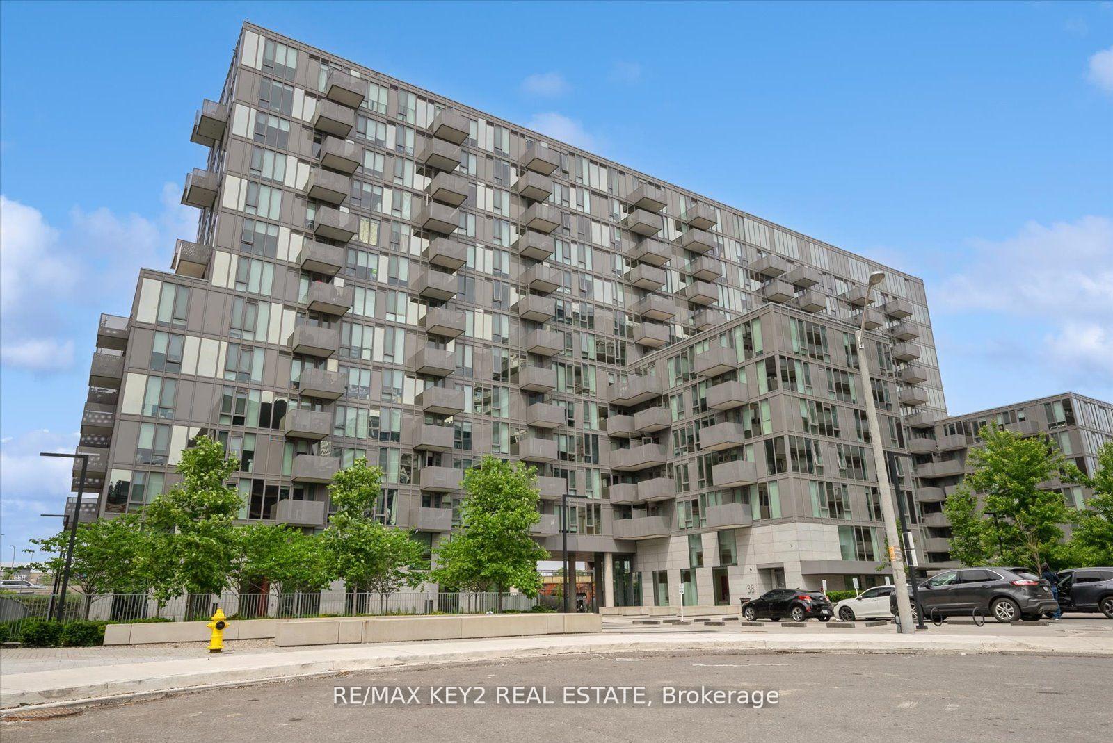 38-monte-kwinter-court-toronto-ontario-c12697002