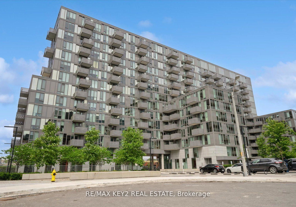 38-monte-kwinter-court-toronto-ontario-c12697002