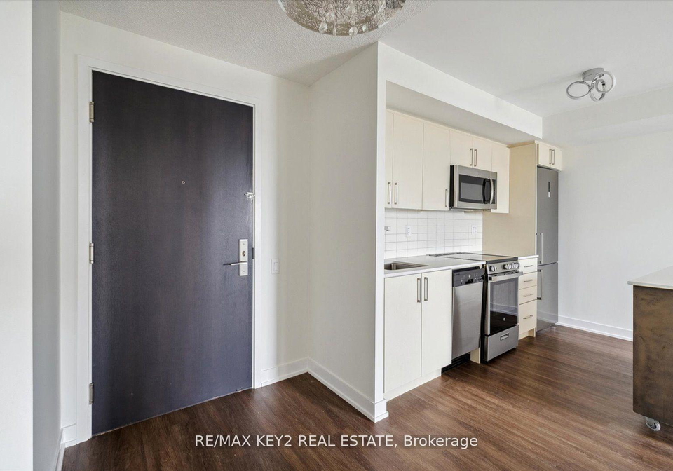 38-monte-kwinter-court-toronto-ontario-c12697002