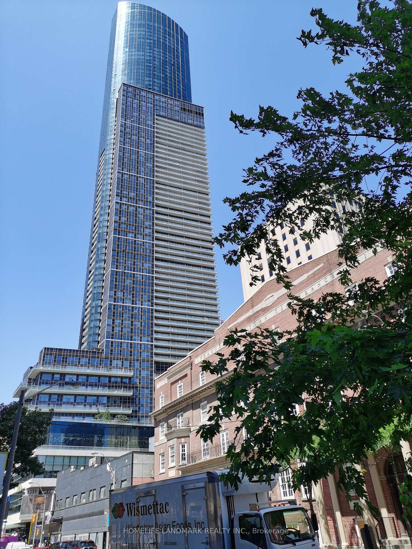 386-yonge-street-toronto-ontario-c12697012
