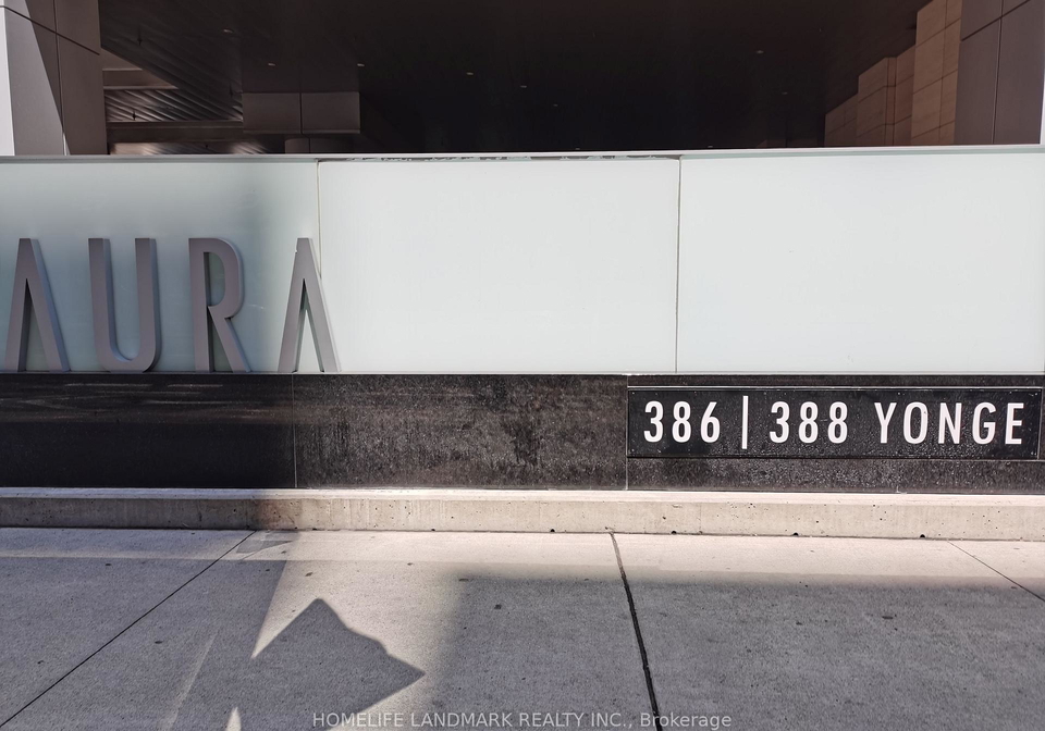 386-yonge-street-toronto-ontario-c12697012