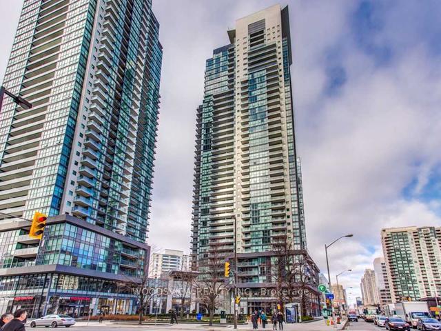 5162-yonge-street-toronto-ontario-c12697030