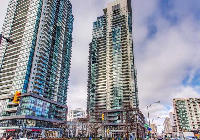 5162-yonge-street-toronto-ontario-c12697030