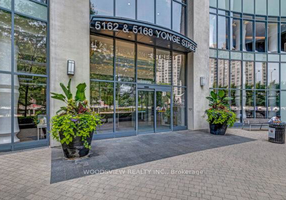 5162-yonge-street-toronto-ontario-c12697030