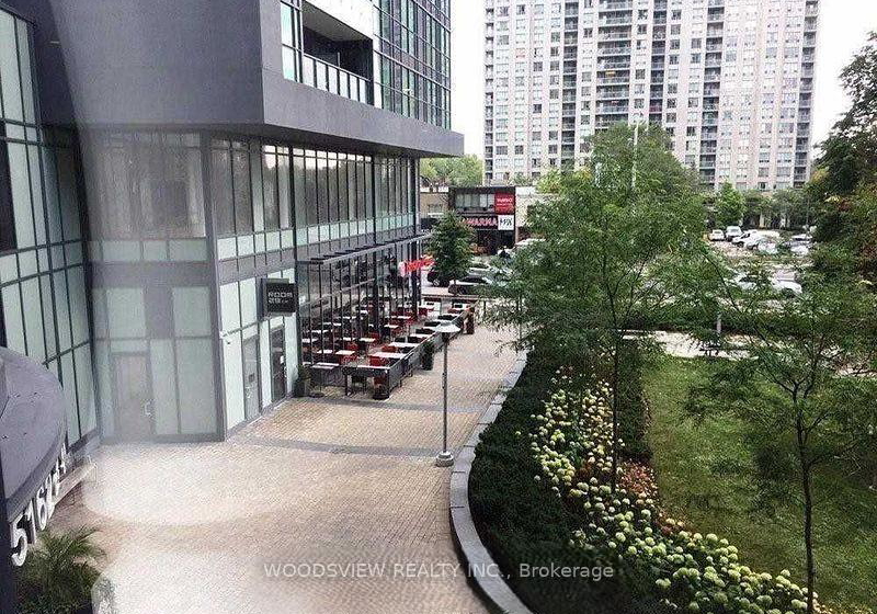 5162-yonge-street-toronto-ontario-c12697030