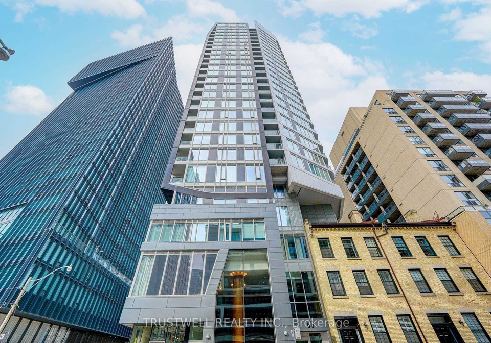 68-shuter-street-toronto-ontario-c12697042
