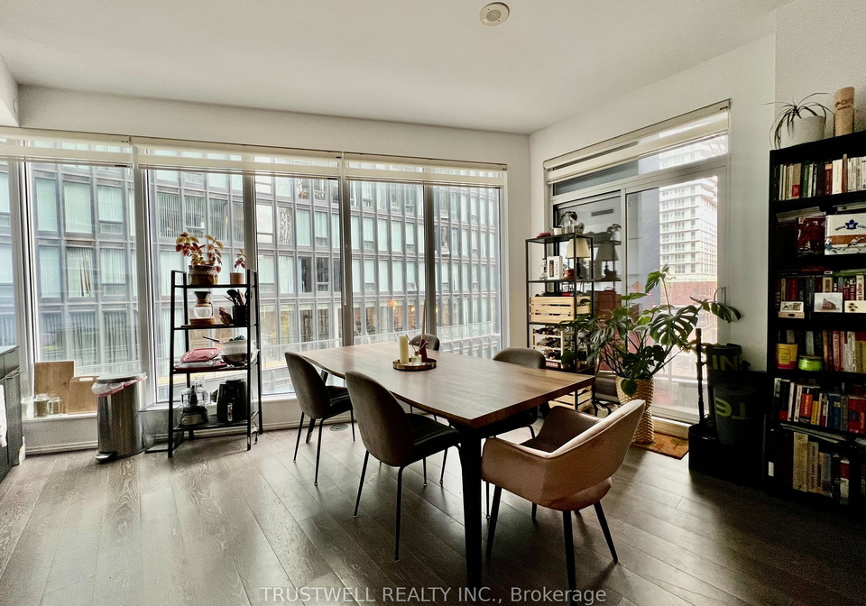 68-shuter-street-toronto-ontario-c12697042