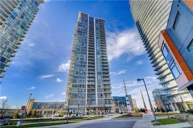 66-forest-manor-road-north-york-ontario-c12697088