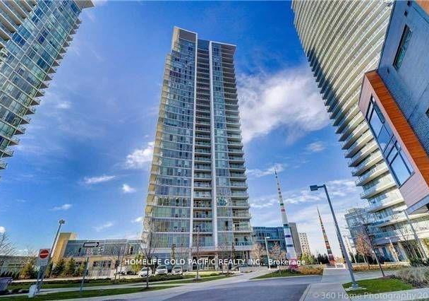 66-forest-manor-road-north-york-ontario-c12697088