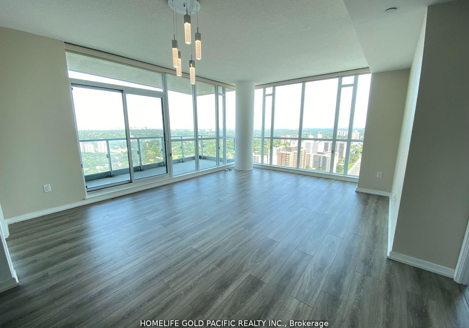 66-forest-manor-road-north-york-ontario-c12697088