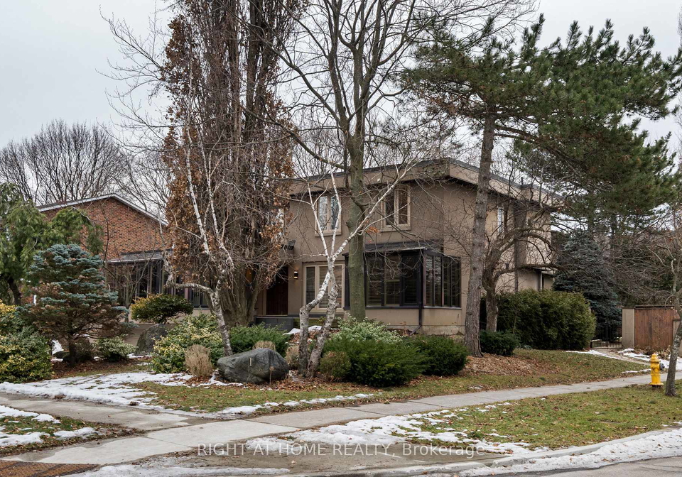 1-chipstead-road-north-york-ontario-c12697120